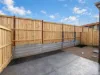 17 Galanthus Street, CHARLEMONT VIC 3217-Image