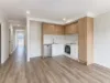 17 Galanthus Street, CHARLEMONT VIC 3217-Image