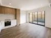 17 Galanthus Street, CHARLEMONT VIC 3217-Image