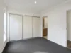 17 Galanthus Street, CHARLEMONT VIC 3217-Image