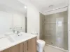 17 Galanthus Street, CHARLEMONT VIC 3217-Image