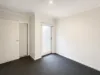 17 Galanthus Street, CHARLEMONT VIC 3217-Image