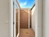 17 Galanthus Street, CHARLEMONT VIC 3217-Image