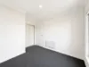 17 Galanthus Street, CHARLEMONT VIC 3217-Image