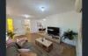 17 Galaxy St, Beckenham, WA 6107