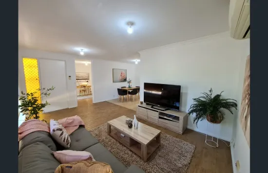 17 Galaxy St, Beckenham, WA 6107