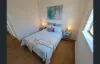 17 Galaxy St, Beckenham, WA 6107-Image