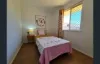 17 Galaxy St, Beckenham, WA 6107-Image