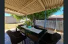17 Galaxy St, Beckenham, WA 6107-Image