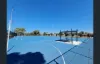 17 Galaxy St, Beckenham, WA 6107-Image