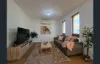 17 Galaxy St, Beckenham, WA 6107-Image