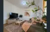 17 Galaxy St, Beckenham, WA 6107-Image