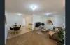 17 Galaxy St, Beckenham, WA 6107-Image