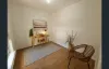 17 Galaxy St, Beckenham, WA 6107-Image