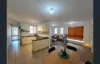 17 Galaxy St, Beckenham, WA 6107-Image