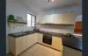 17 Galaxy St, Beckenham, WA 6107-Image