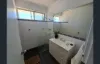 17 Galaxy St, Beckenham, WA 6107-Image