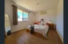 17 Galaxy St, Beckenham, WA 6107-Image