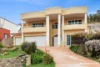 17  Galbraith Street, Banks, ACT 2906
