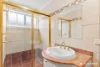 17  Galbraith Street, Banks, ACT 2906-Image