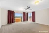 17  Galbraith Street, Banks, ACT 2906-Image