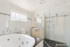 17  Galbraith Street, Banks, ACT 2906-Image