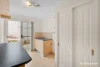 17  Galbraith Street, Banks, ACT 2906-Image