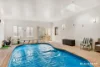 17  Galbraith Street, Banks, ACT 2906-Image