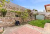 17  Galbraith Street, Banks, ACT 2906-Image