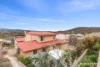 17  Galbraith Street, Banks, ACT 2906-Image