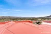17  Galbraith Street, Banks, ACT 2906-Image