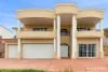 17  Galbraith Street, Banks, ACT 2906-Image