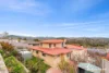 17  Galbraith Street, Banks, ACT 2906-Image