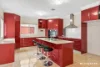 17  Galbraith Street, Banks, ACT 2906-Image