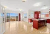 17  Galbraith Street, Banks, ACT 2906-Image