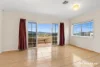 17  Galbraith Street, Banks, ACT 2906-Image