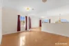 17  Galbraith Street, Banks, ACT 2906-Image