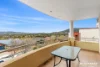 17  Galbraith Street, Banks, ACT 2906-Image