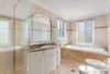 17  Galbraith Street, Banks, ACT 2906-Image