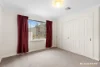 17  Galbraith Street, Banks, ACT 2906-Image