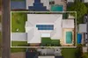 17 Galena Street, Wellington Point, Qld 4160-Image