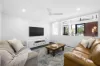 17 Galena Street, Wellington Point, Qld 4160-Image