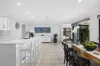 17 Galena Street, Wellington Point, Qld 4160-Image