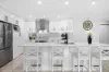 17 Galena Street, Wellington Point, Qld 4160-Image
