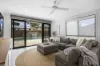 17 Galena Street, Wellington Point, Qld 4160-Image