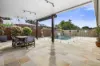 17 Galena Street, Wellington Point, Qld 4160-Image