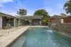 17 Galena Street, Wellington Point, Qld 4160-Image