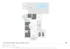 17 Galena Street, Wellington Point, Qld 4160-Floorplan