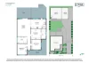 17 Gallagher Street, Cessnock, NSW 2325-Floorplan