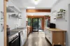 17 Gallant Street, Footscray, Vic 3011-Image